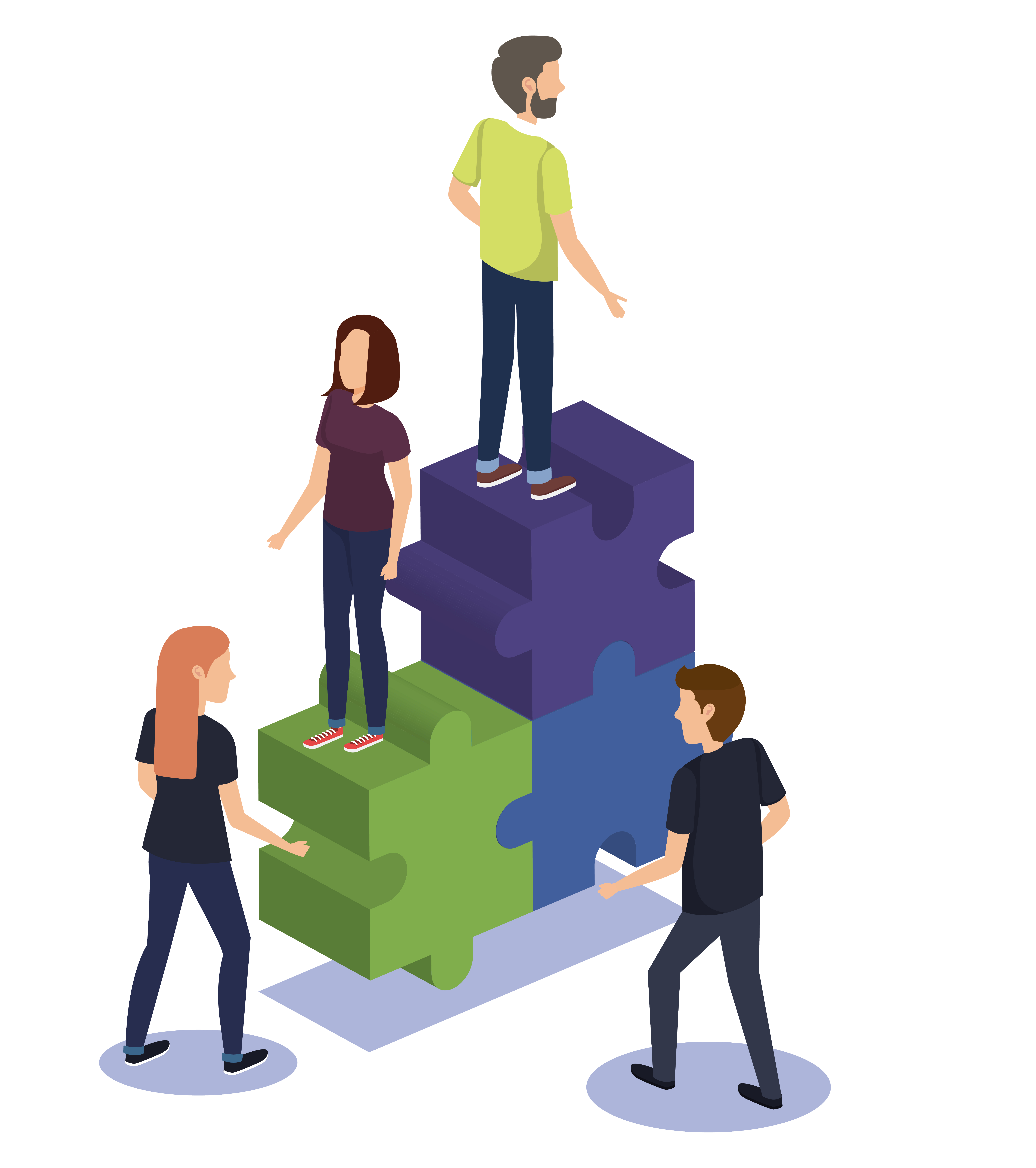 درباره محمد صبوحی